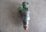 INJECTEURS 95160611000 PORSCHE 944 TURBO