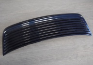 SPOILER 9961224001G2X PORSCHE 996