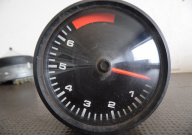 COMPTE-TOURS 477919205E PORSCHE 924