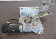 MOTEUR ESSUIE-GLACE ARRIERE 92862840302 PORSCHE 928