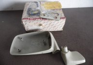 91173192701 KIT REPARATION RETROVISEUR GAUCHE PORSCHE 911