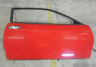 PORTE DROITE 62300100 FERRARI MONDIAL