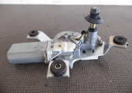 MOTEUR ESSUIE-GLACE ARRIERE 28710CD000 NISSAN 350 Z