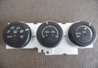 COMMANDE CHAUFFAGE / CLIMATISATION 96935CD700 NISSAN 350 Z