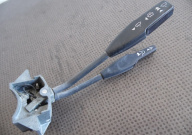 COMMODO 76EG11K665CB PHARES / ESSUIE-GLACE FORD CAPRI