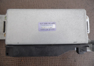 CALCULATEUR ABS 12000080431 MAZDA MX-5