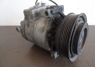 COMPRESSEUR CLIMATISATION  99612601151 PORSCHE 996 - 997 - 986