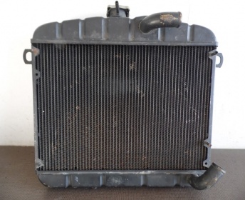 RADIATEUR 105123104100 ALFA ROMEO GIULIA GTV