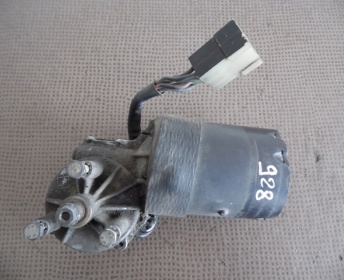 MOTEUR ESSUIE-GLACE 92862830302 PORSCHE 928 S