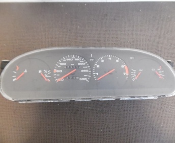 COMBINE D'INSTRUMENTS 92864110637 PORSCHE 928 S4