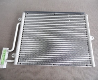 RADIATEUR CLIMATISATION 99657311100 PORSCHE 996 & 986