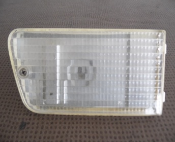 CLIGNOTANT LATERAL DROIT 96463141000 PORSCHE 964 / 965