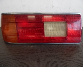FEU ARRIERE GAUCHE 63211368207 BMW SERIE 7 E23