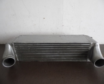 ECHANGEUR AIR-AIR 95111013703 PORSCHE 944 TURBO