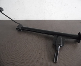 CRIC 1295830015 MERCEDES SL R129