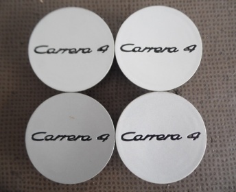 ENJOLIVEURS CENTRAUX DE ROUES 99636130305 PORSCHE 996 CARRERA 4