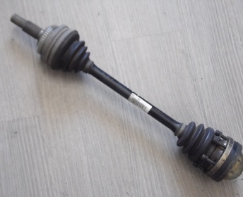 CARDAN AVANT 96434903822 PORSCHE 964 CARRERA 4