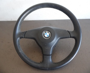 VOLANT SPORT 32331158878 BMW SERIE 8 E31