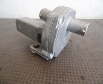 COMMANDE AIR ADDITIONNEL 0280140220 PORSCHE 924 TURBO