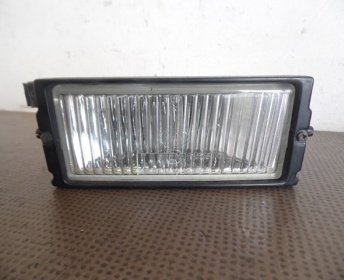 ANTIBROUILLARD DROIT 63171375066 BMW E24 & E23