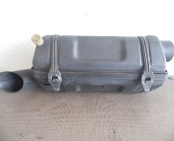 BOITIER FILTRE A AIR 93111002103 PORSCHE 924 TURBO