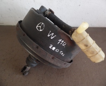SERVOFREIN T51 MERCEDES W110