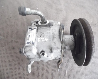 POMPE DIRECTION ASSISTEE 32411127636 BMW 635 CSI E24