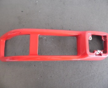 ENCADREMENT DE FEU AVANT DROIT 93150519601 PORSCHE 944