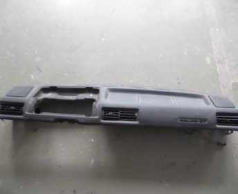 TABLEAU DE BORD AUDI COUPE GT