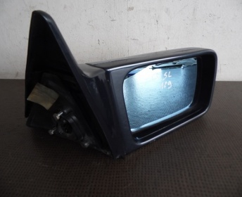 RETROVISEUR DROIT 1298110242 MERCEDES SL R129