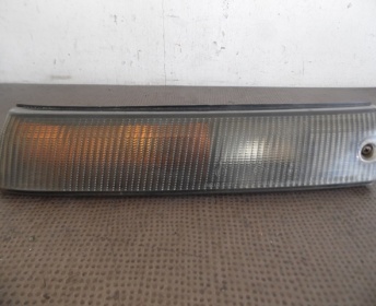 CLIGNOTANT AVANT GAUCHE 21061311 MAZDA 323 BG MK4