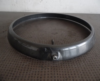 CERCLAGE DE PHARE 91163114100 PORSCHE 911 1974-1994