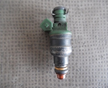 INJECTEURS 95160611000 PORSCHE 944 TURBO