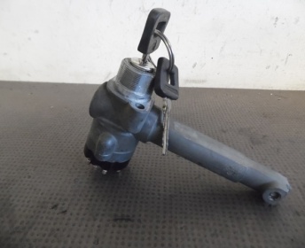 NEIMAN 91161301106 PORSCHE 911F