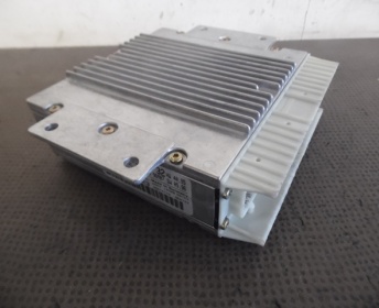 CALCULATEUR MOTEUR A0215452132 / 0261204323 MERCEDES CL500 / S500 W140 & SL500 R129