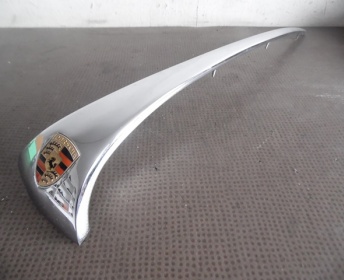 POIGNEE CAPOT 64455902105 PORSCHE 356 B/C