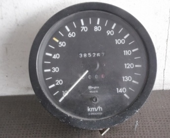 COMPTEUR 0145420306 MERCEDES TN/T1