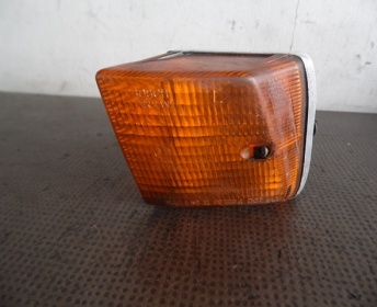 CLIGNOTANT GAUCHE 92863142101 PORSCHE 928