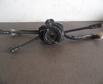 COMMODO 8129233 FIAT 124 SPIDER EUROPA