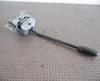 COMMODO CLIGNOTANTS BMW SERIE 02 - E10