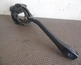 COMMODO ESSUIE-GLACE 47795390201C PORSCHE 944 & 924