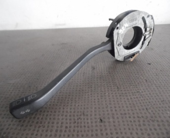 COMMODO CLIGNOTANTS / PHARES 47795390101C PORSCHE 944 & 924