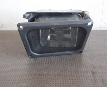 ANTIBROUILLARD AVANT GAUCHE 82486113 LANCIA DELTA II HF / HPE