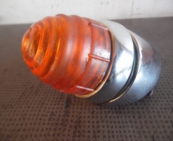 CLIGNOTANT AVANT GAUCHE 64463140110 PORSCHE 356 B/C