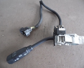 COMMODO 1295403644 MERCEDES SL R129