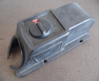 UNITE COMMANDE CHAUFFAGE 91165904901 PORSCHE 911