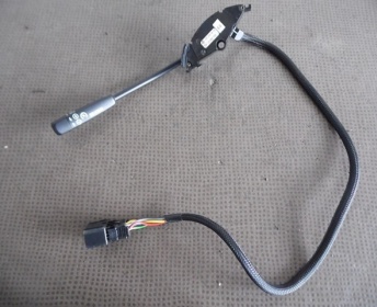 COMMANDE REGULATEUR DE VITESSE 1295400845 MERCEDES SL R129