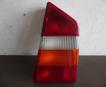 CABOCHON FEU ARRIERE DROIT CITRO&Euml;N CX