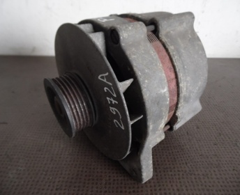 ALTERNATEUR 0120469559 PORSCHE 924S / 944 / 968