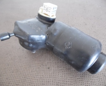 MOTEUR LEVE-PHARES 477941379B PORSCHE 944 & 924